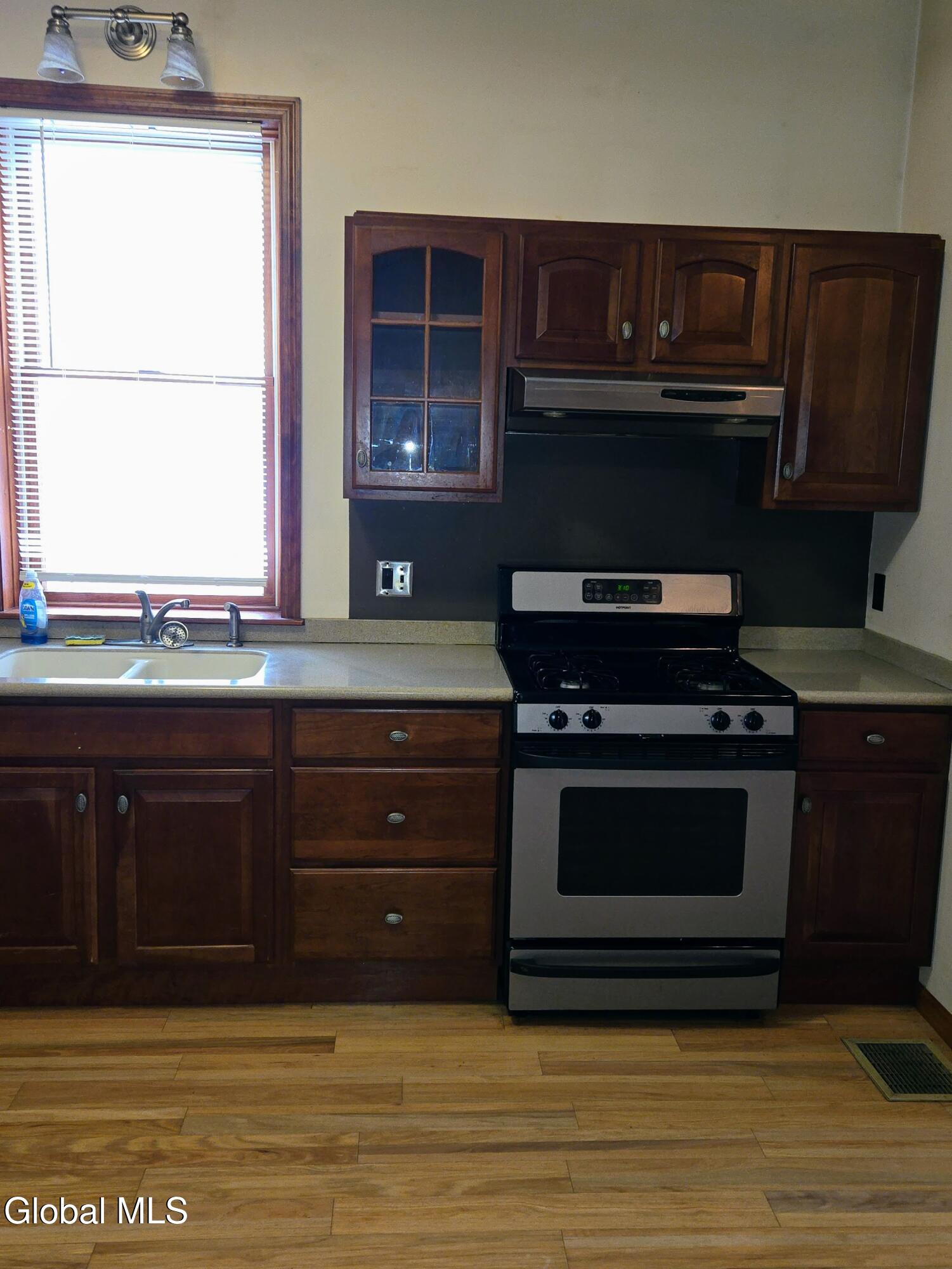 61 Elm Street Hoosick Falls NY 12090