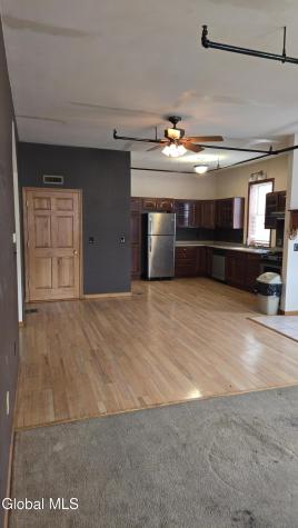 61 Elm Street Hoosick Falls NY 12090