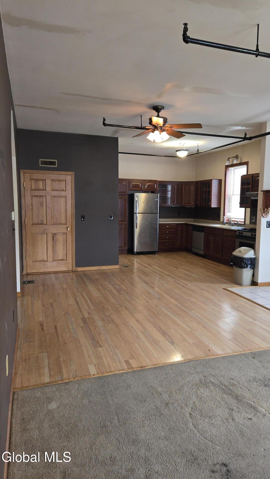 61 Elm Street Hoosick Falls NY 12090