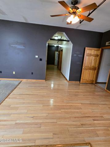 61 Elm Street Hoosick Falls NY 12090