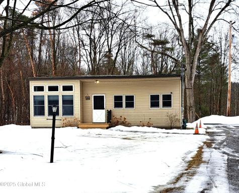 952 County Route 59 Cambridge NY 12816