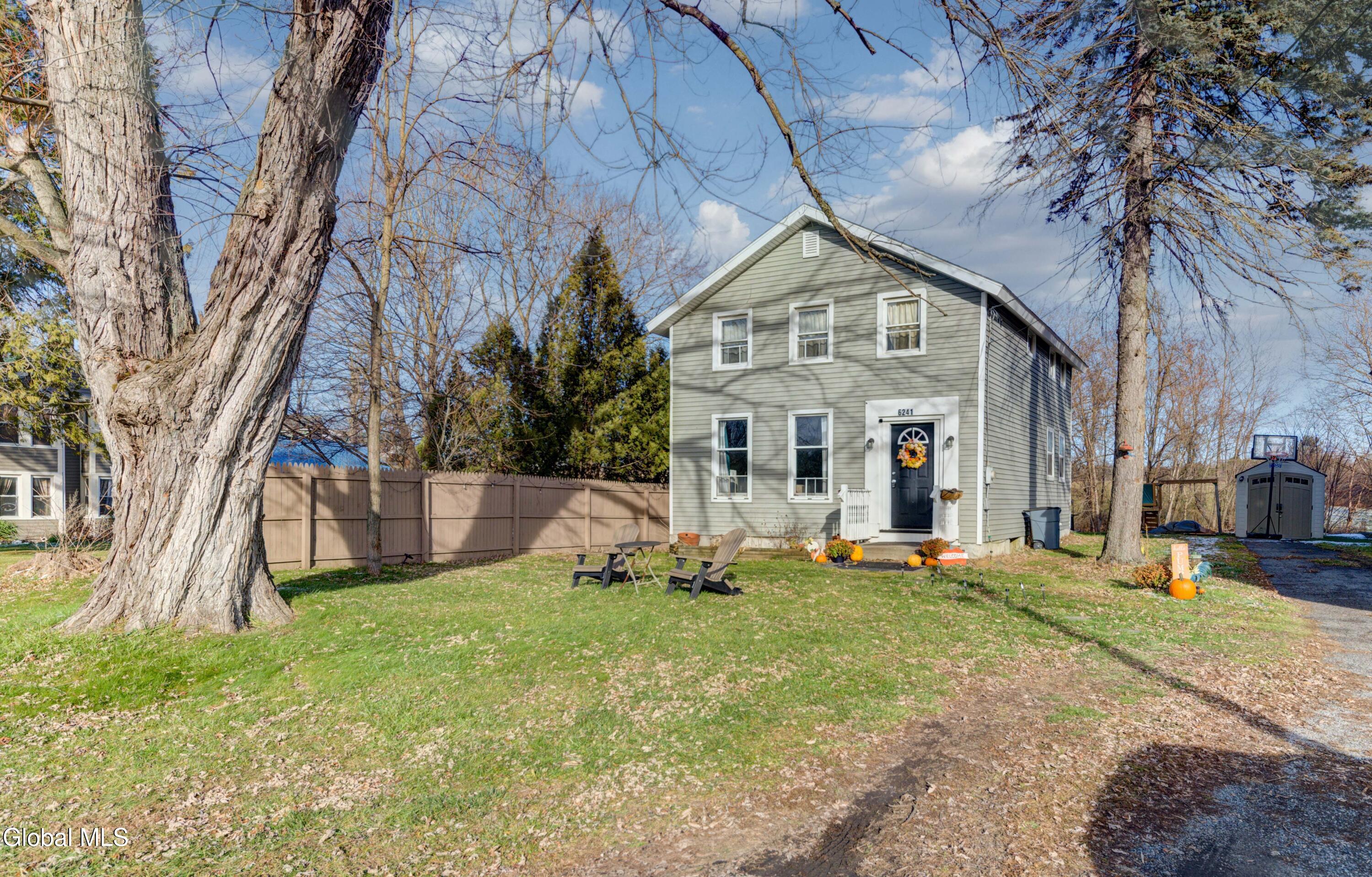 6241 Ny-30 Amsterdam NY 12010