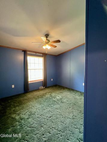 25 County Route 413 Westerlo NY 12193