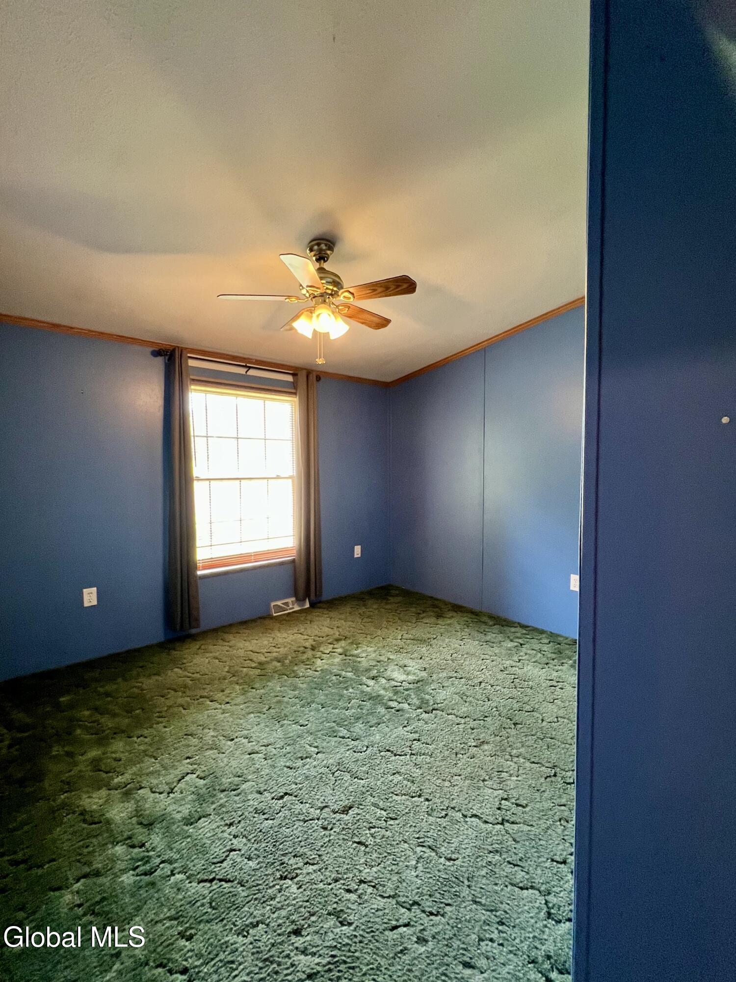 25 County Route 413 Westerlo NY 12193