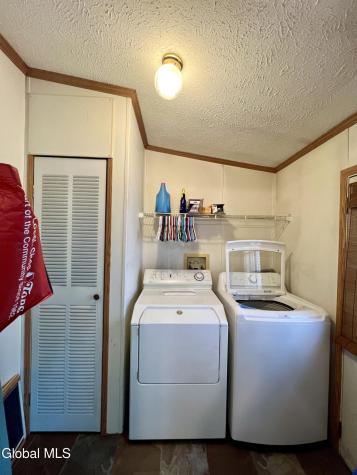 25 County Route 413 Westerlo NY 12193