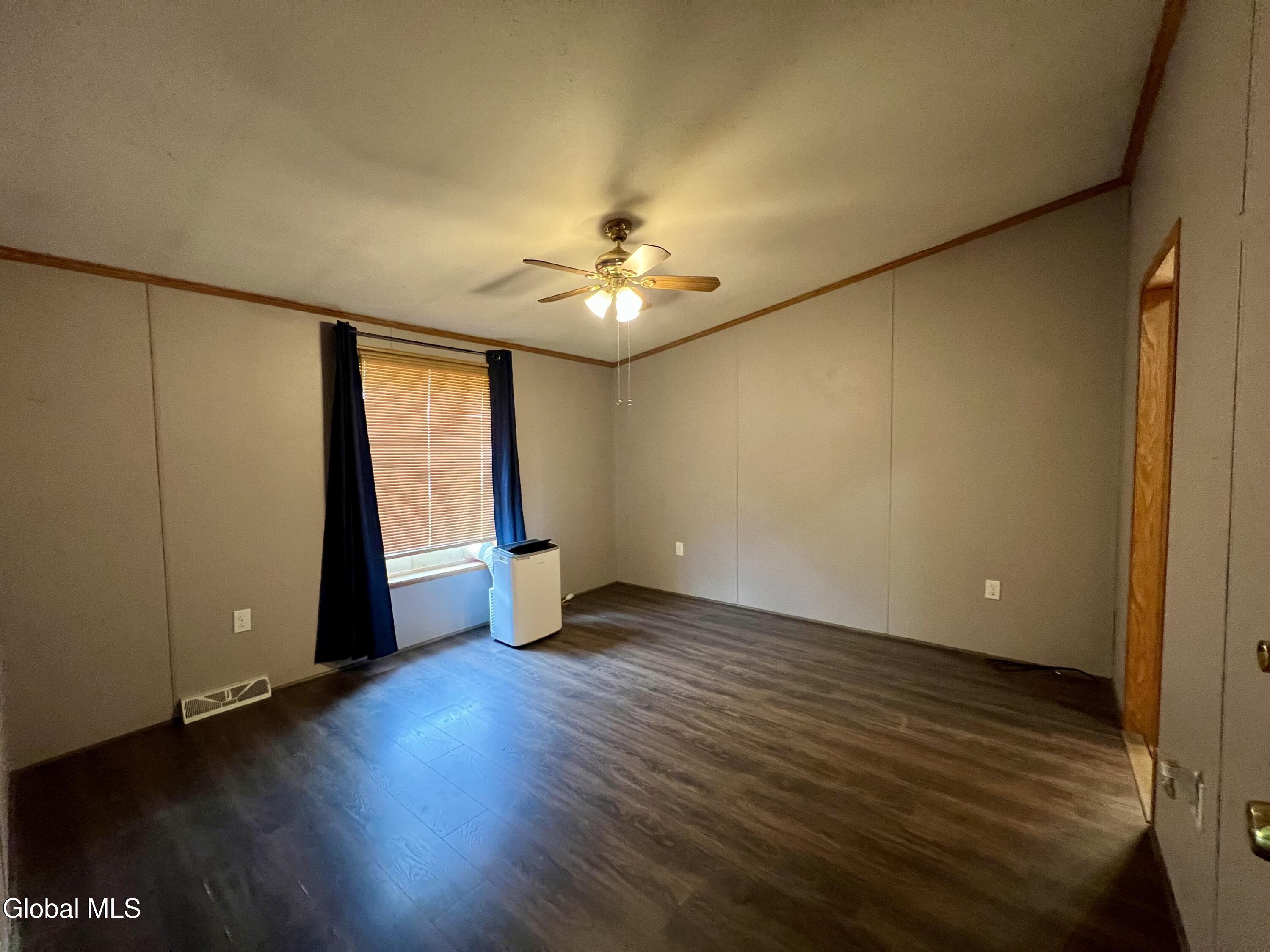 25 County Route 413 Westerlo NY 12193