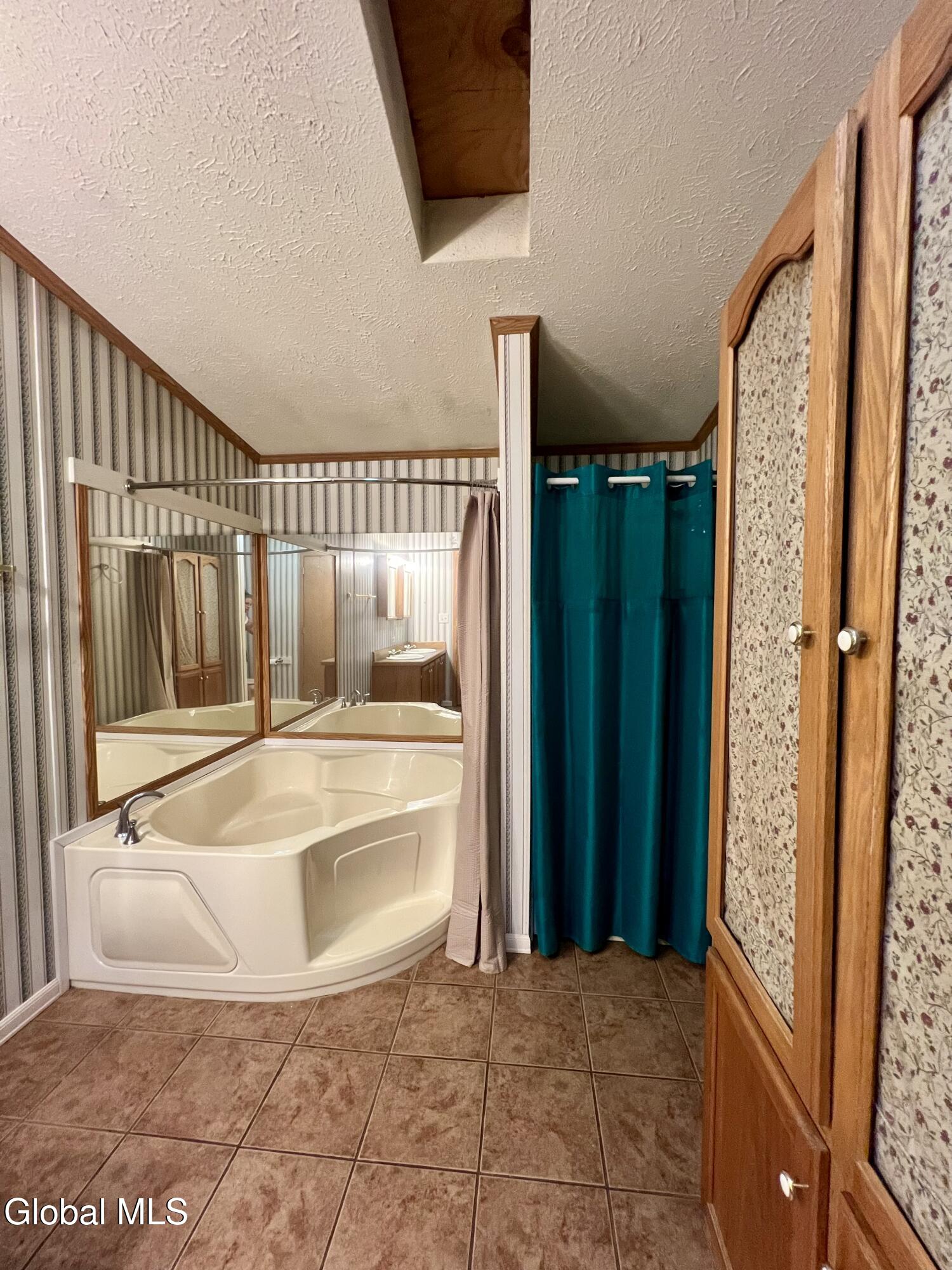 25 County Route 413 Westerlo NY 12193