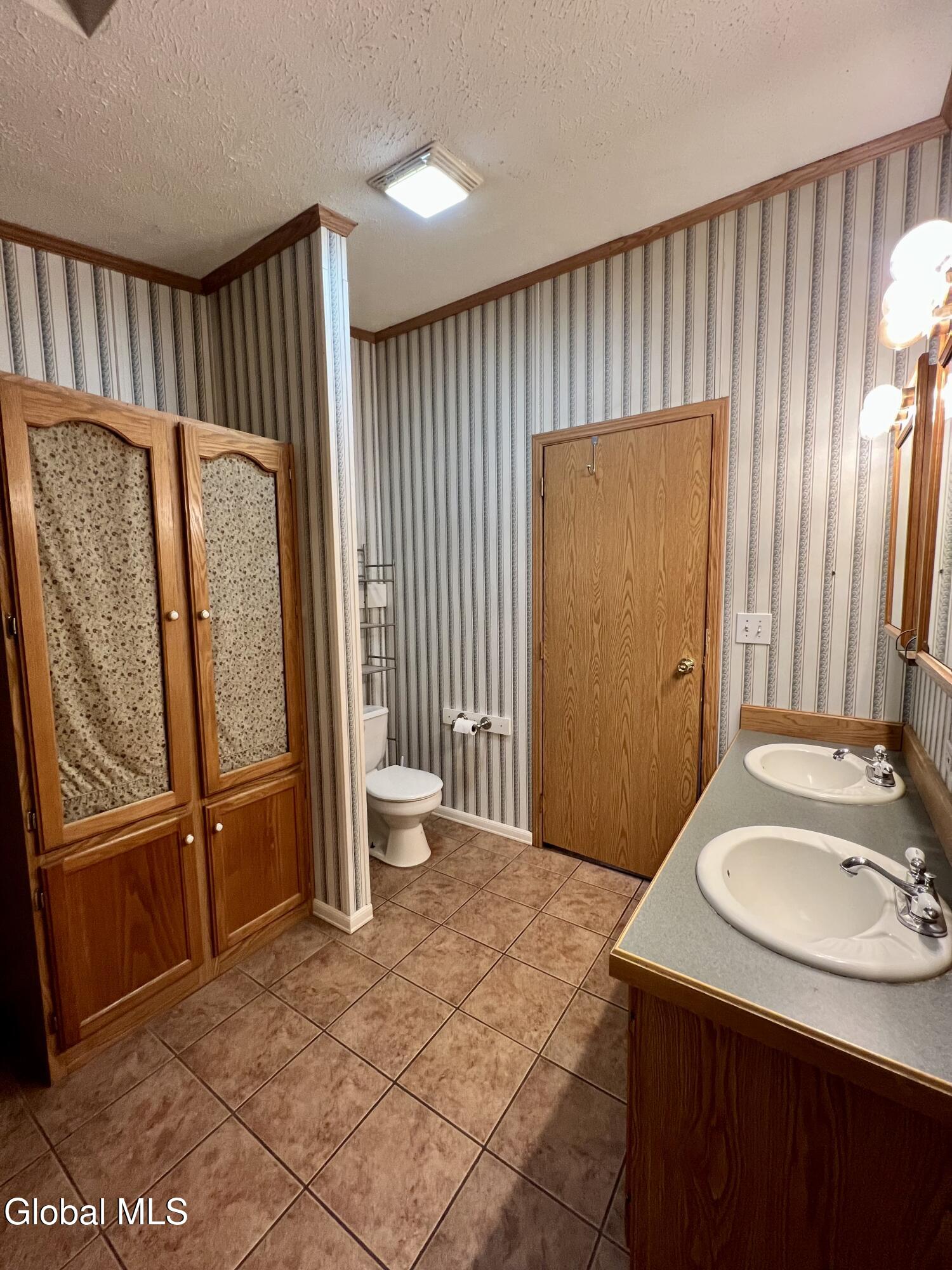 25 County Route 413 Westerlo NY 12193