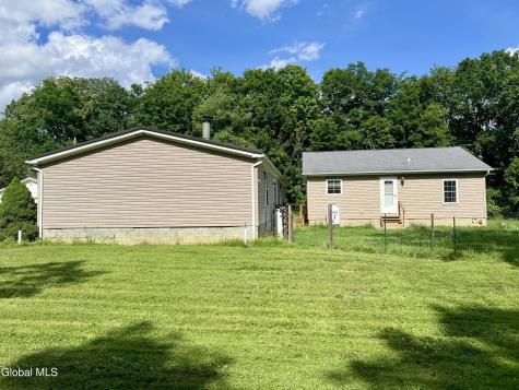 25 County Route 413 Westerlo NY 12193