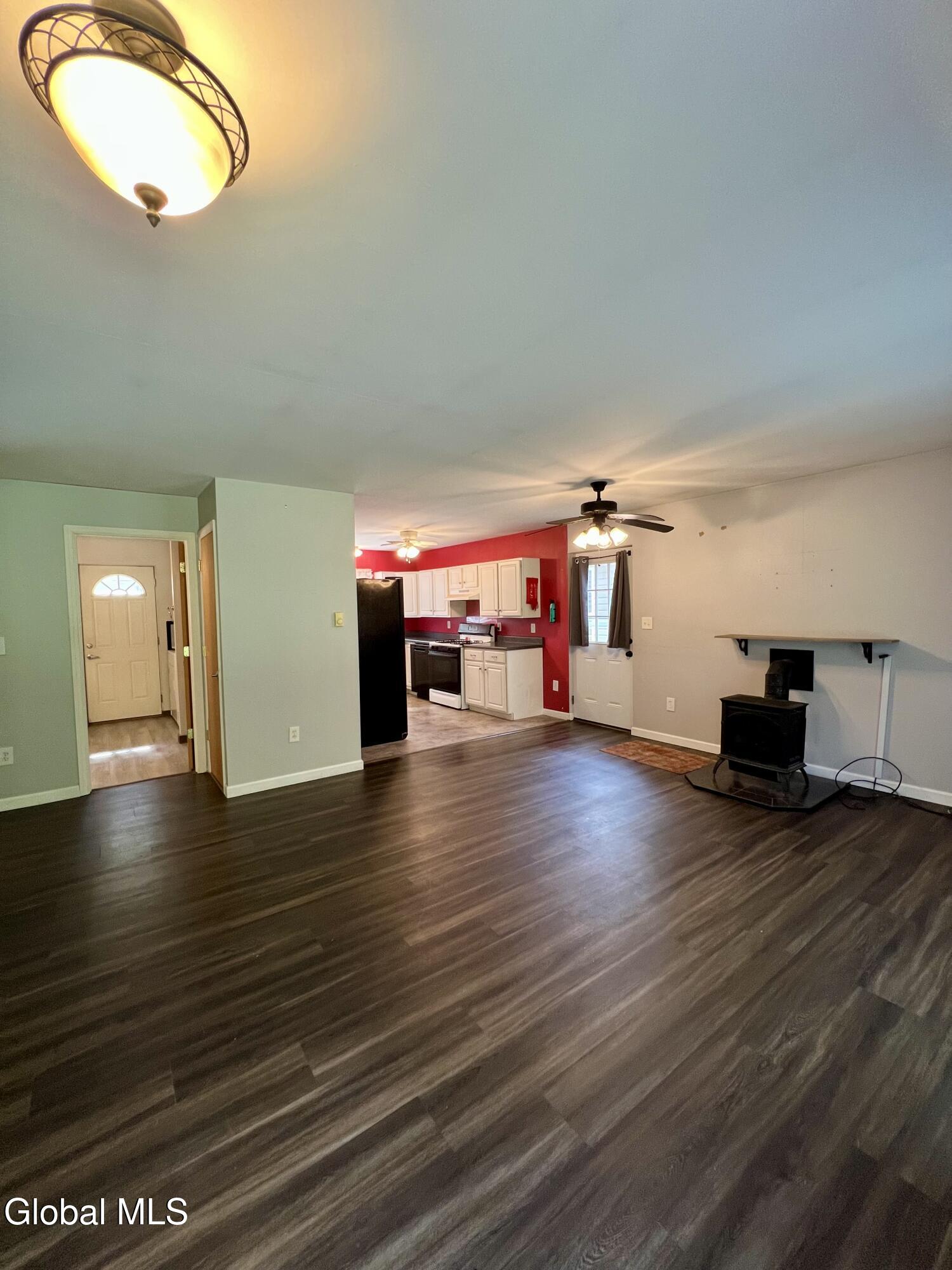 25 County Route 413 Westerlo NY 12193