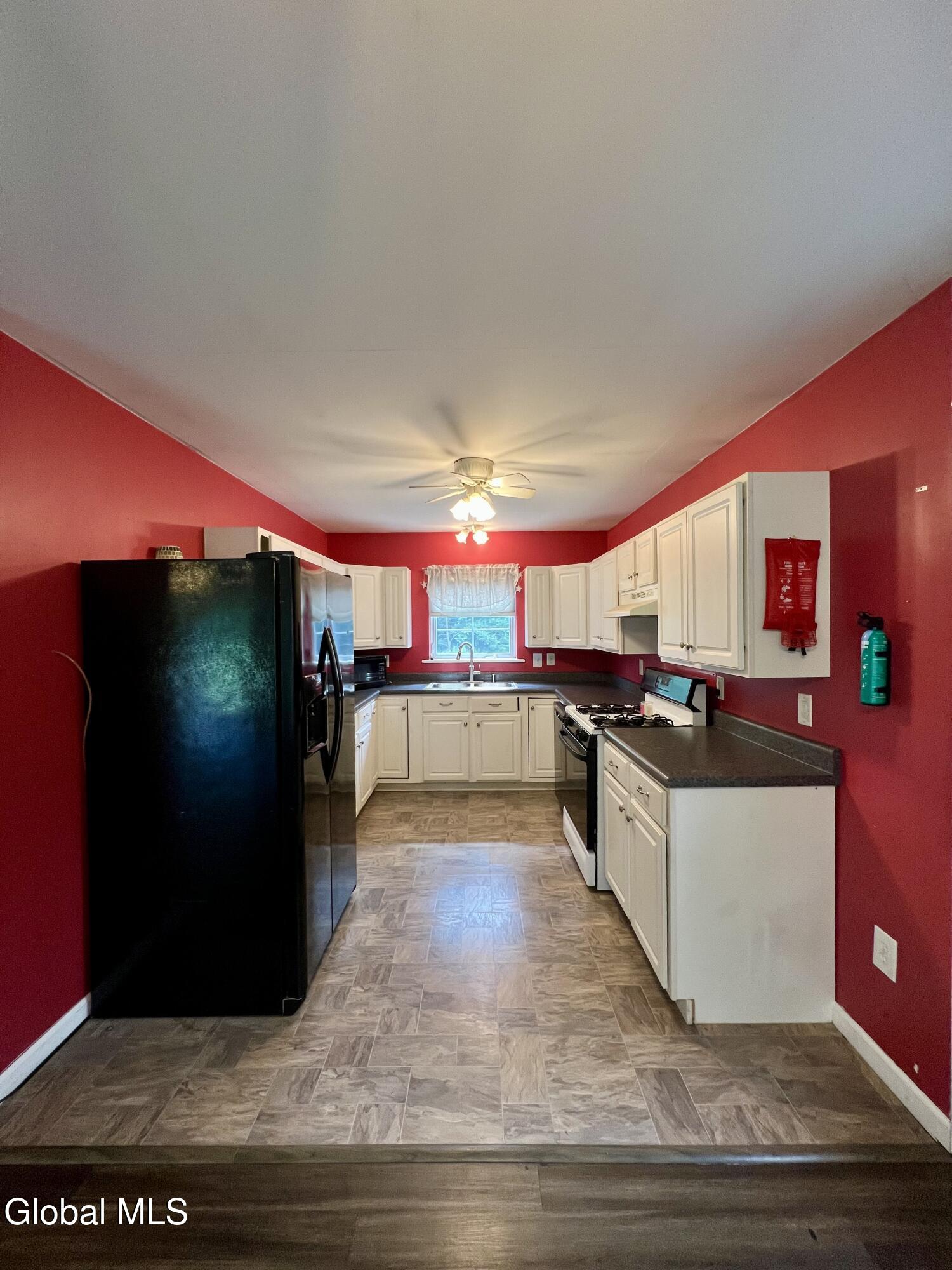 25 County Route 413 Westerlo NY 12193