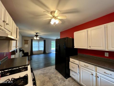25 County Route 413 Westerlo NY 12193