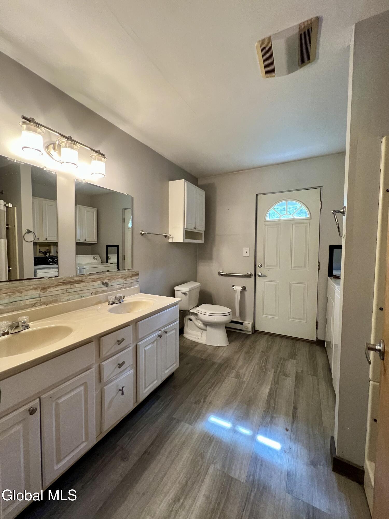 25 County Route 413 Westerlo NY 12193