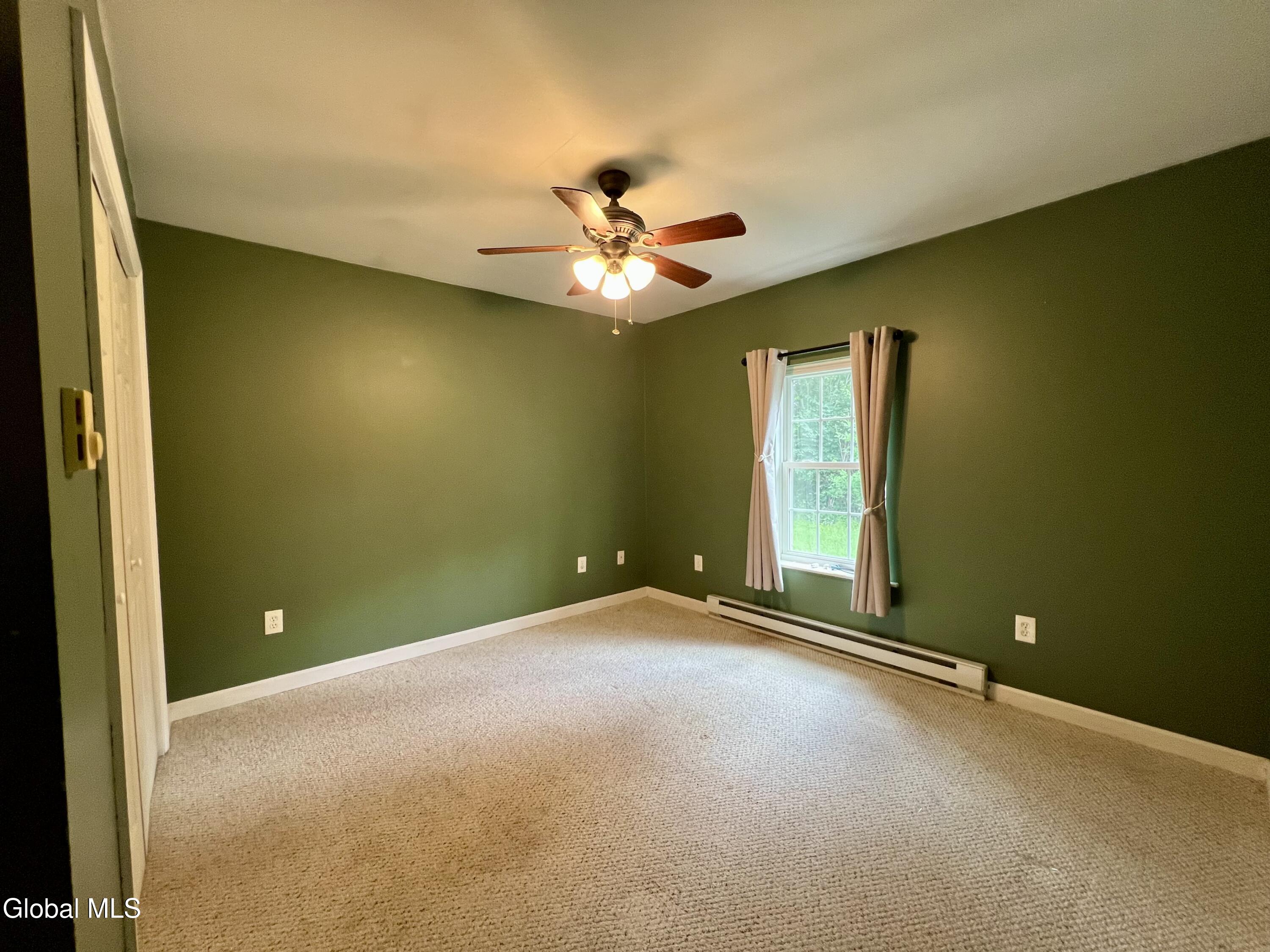 25 County Route 413 Westerlo NY 12193