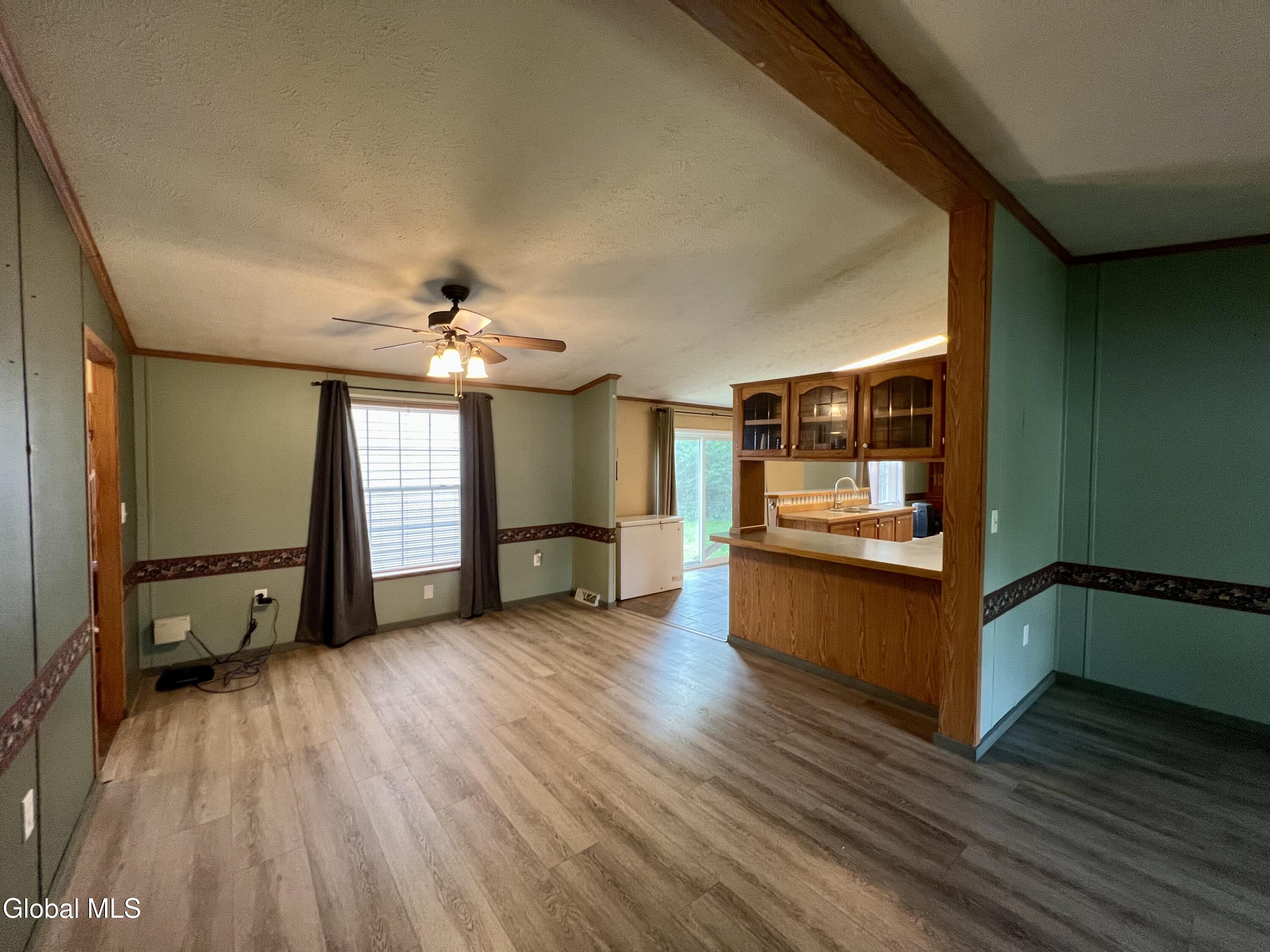 25 County Route 413 Westerlo NY 12193