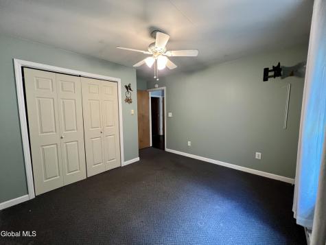 25 County Route 413 Westerlo NY 12193