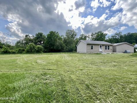 25 County Route 413 Westerlo NY 12193