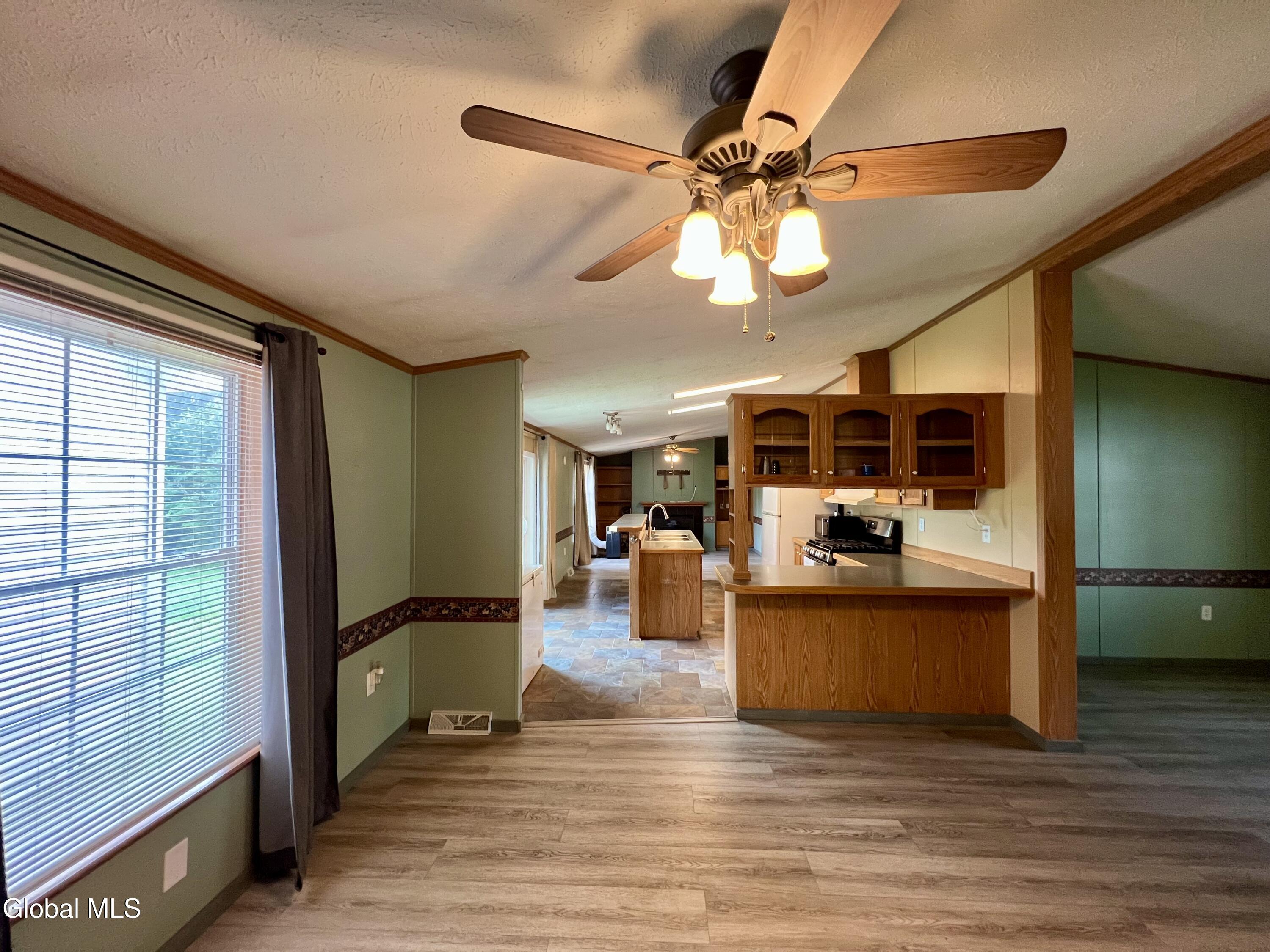 25 County Route 413 Westerlo NY 12193