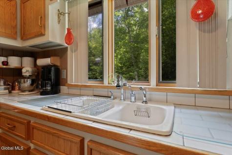 202 Old School House Road North River NY 12856