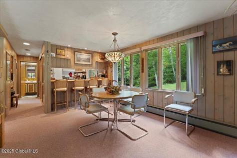 202 Old School House Road North River NY 12856