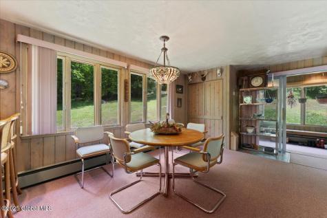 202 Old School House Road North River NY 12856