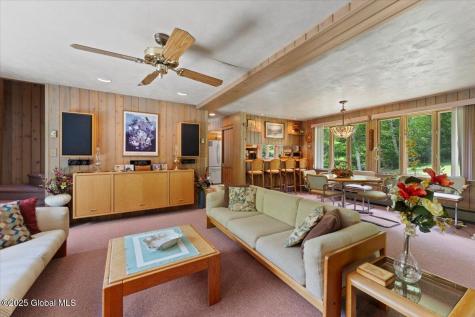 202 Old School House Road North River NY 12856