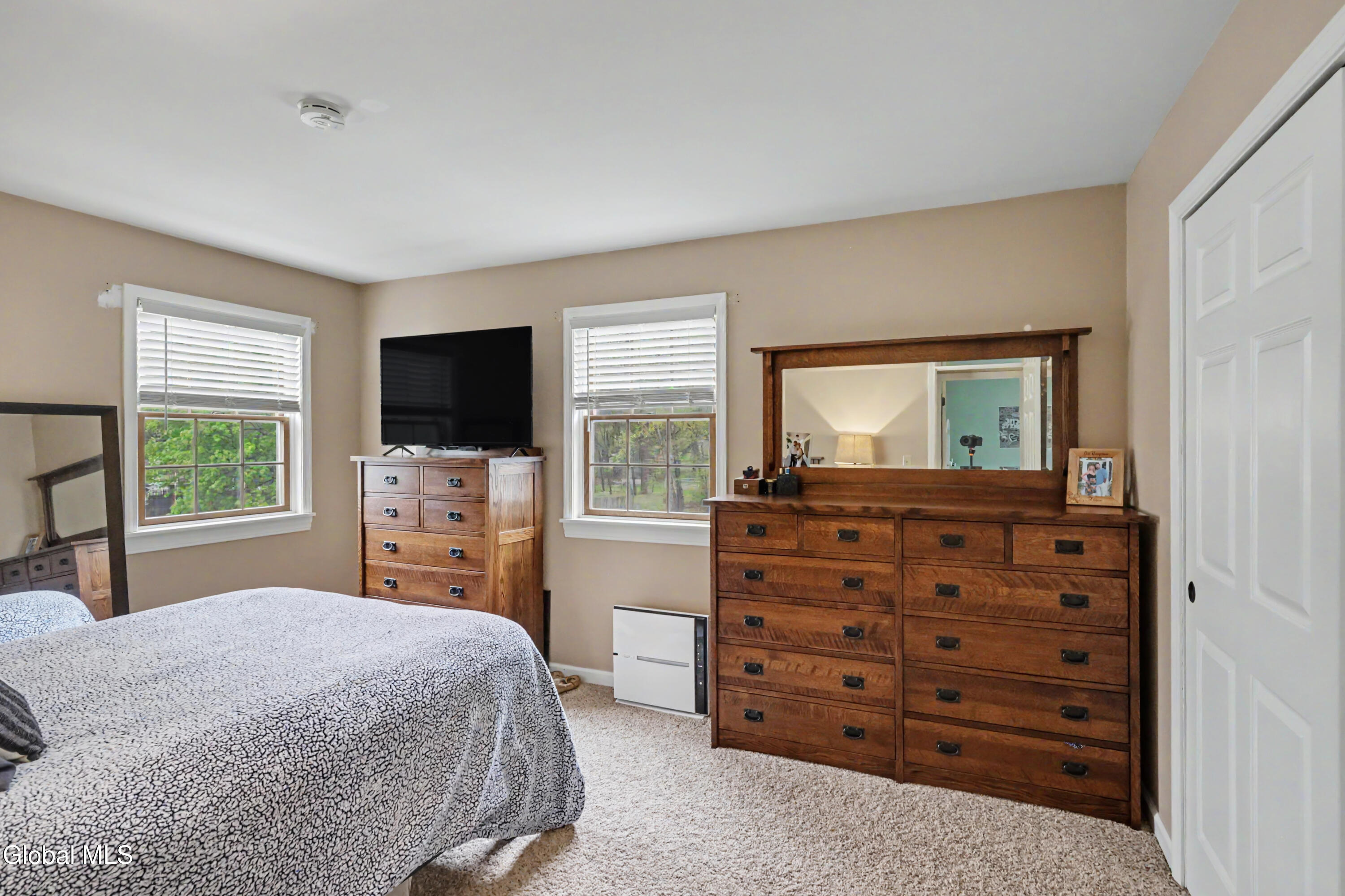 1046 Laural Lane Malta NY 12020