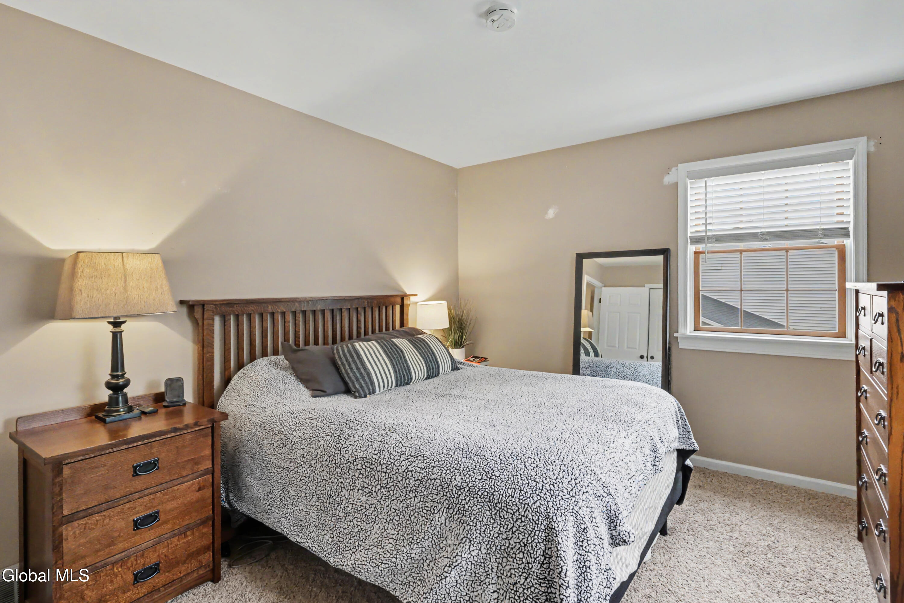 1046 Laural Lane Malta NY 12020