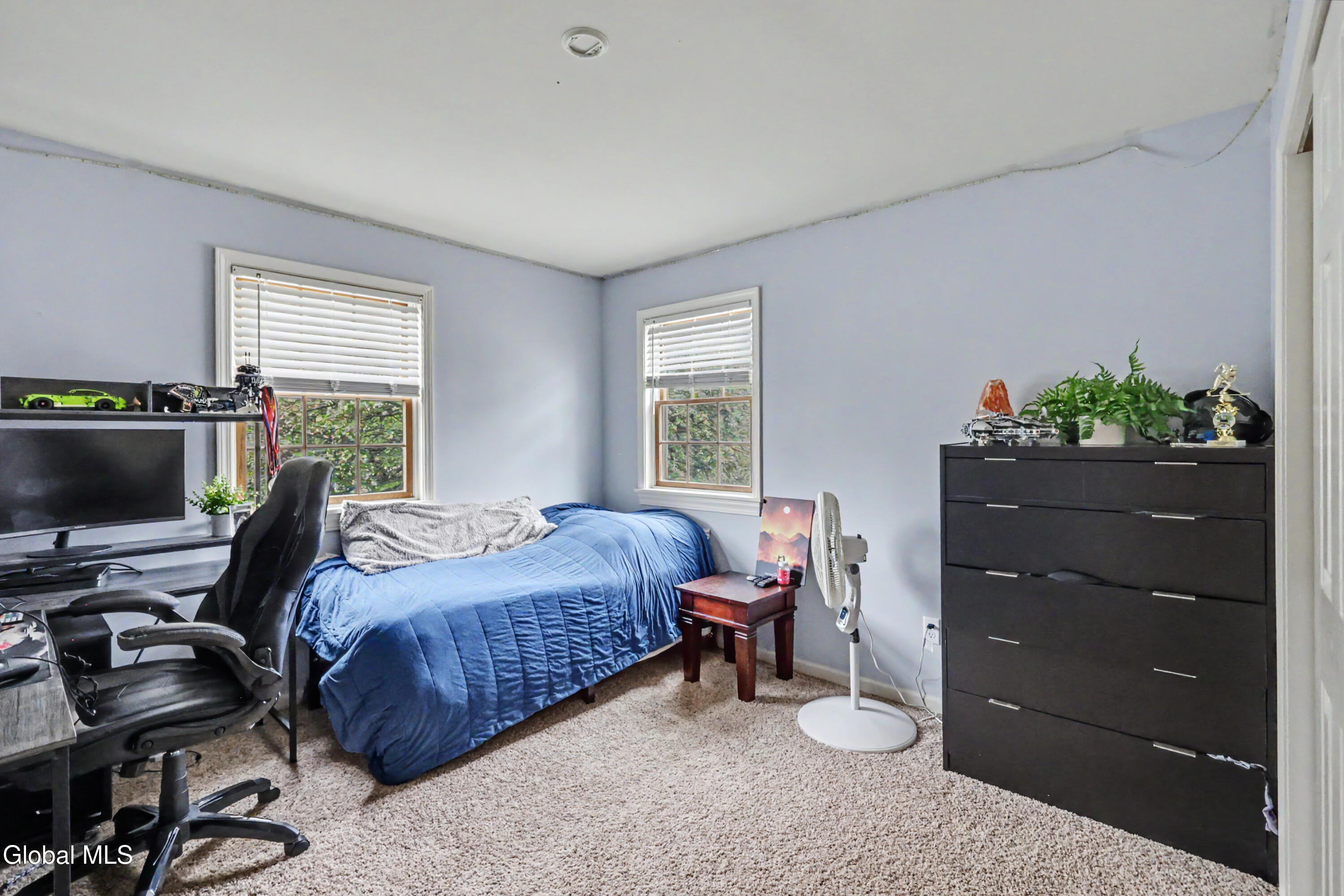 1046 Laural Lane Malta NY 12020