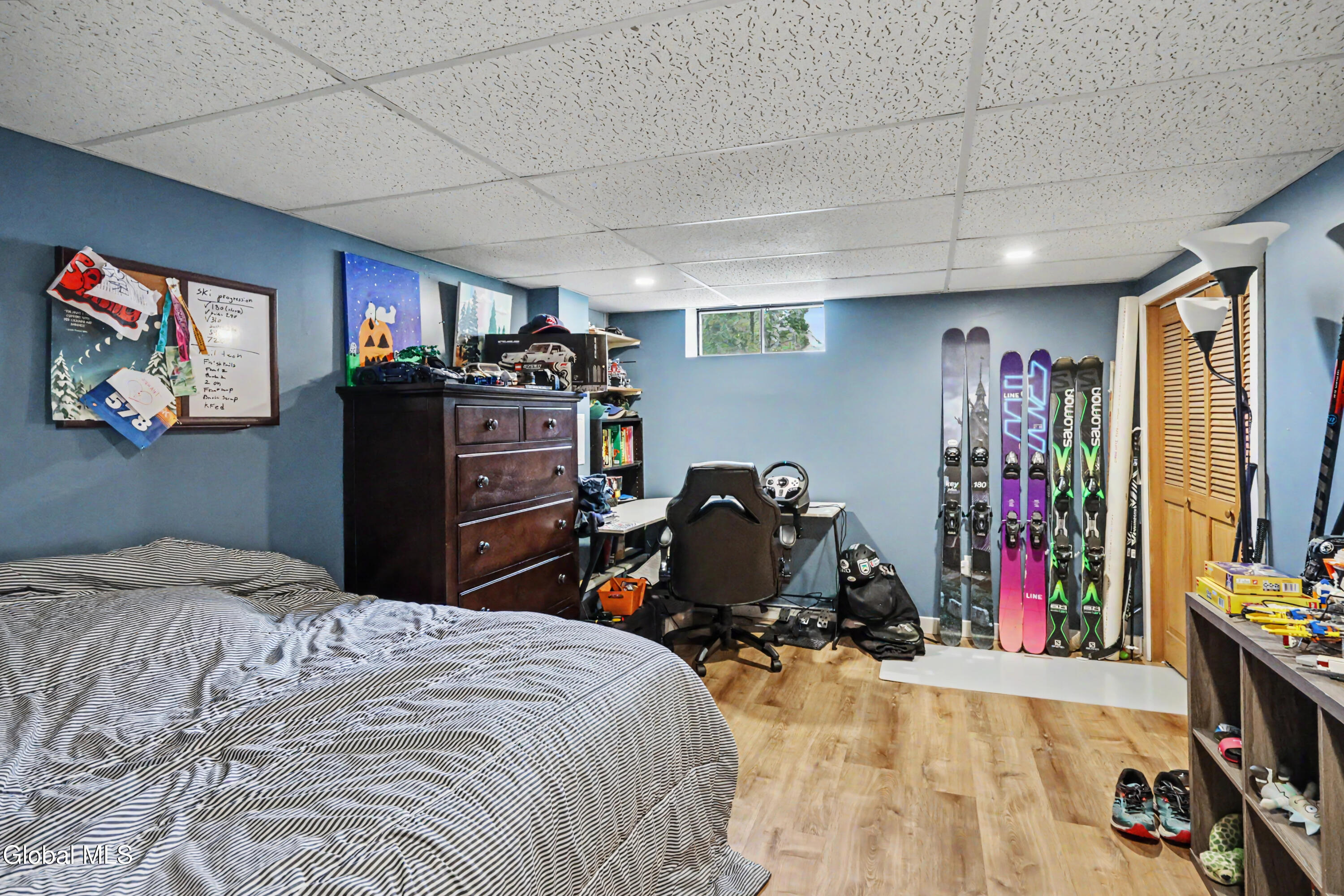 1046 Laural Lane Malta NY 12020