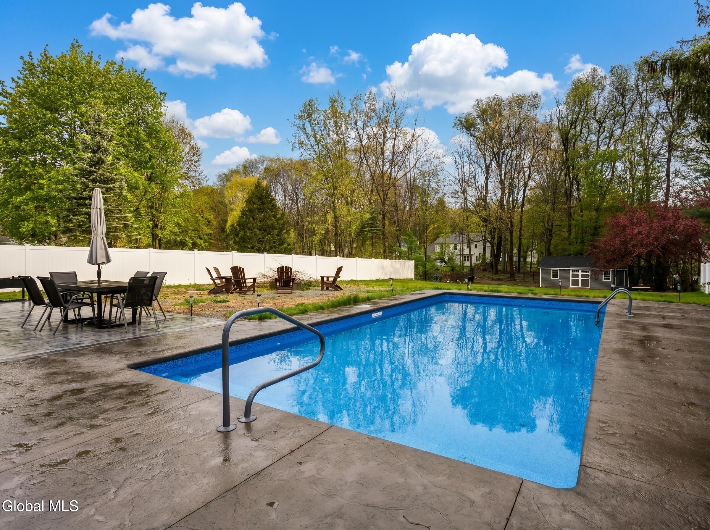 1046 Laural Lane Malta NY 12020