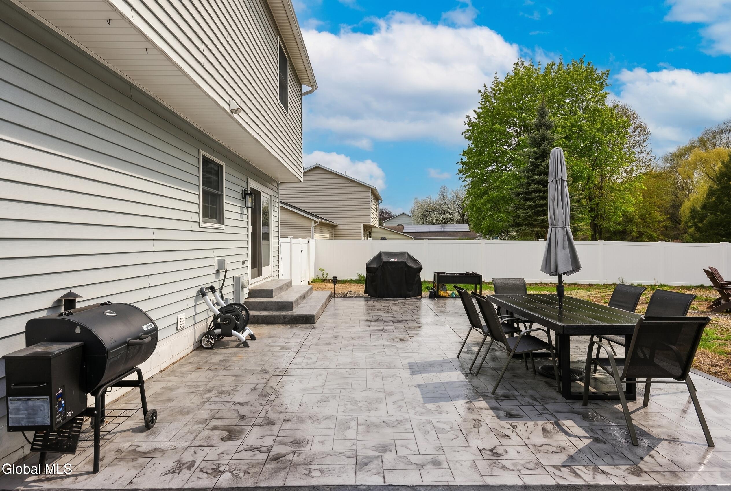 1046 Laural Lane Malta NY 12020
