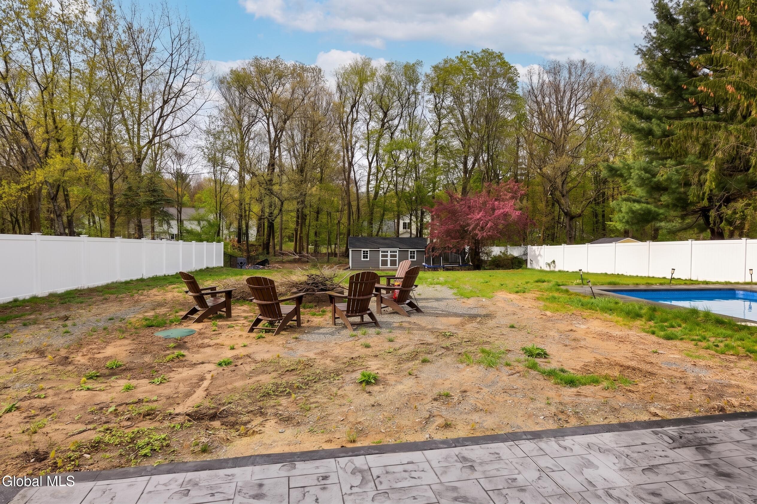 1046 Laural Lane Malta NY 12020