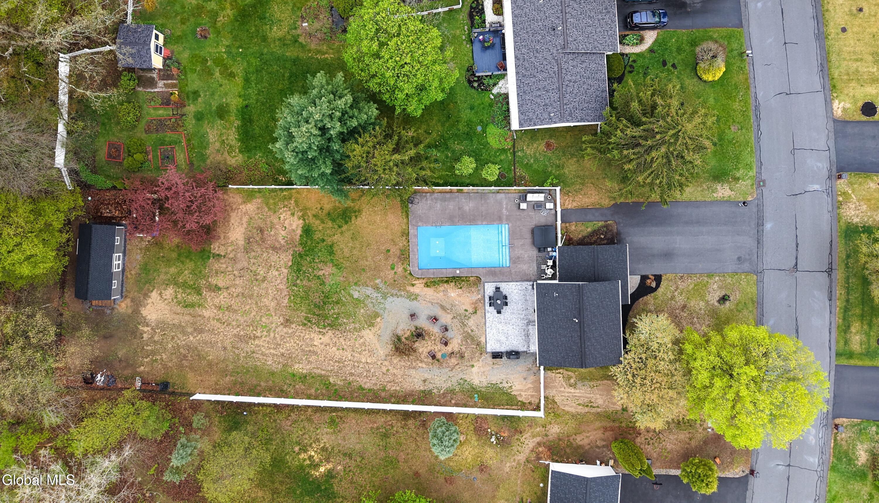 1046 Laural Lane Malta NY 12020