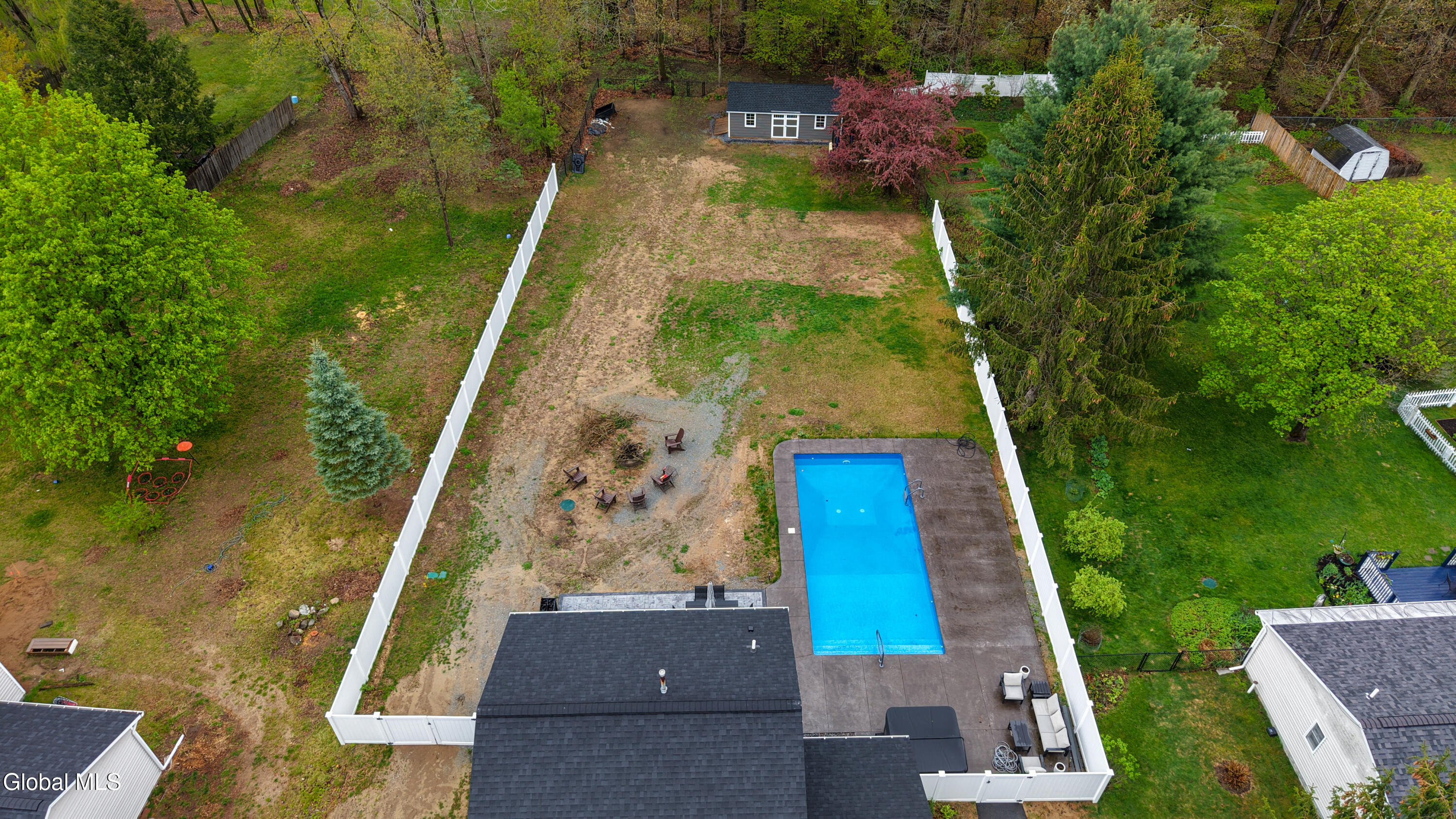 1046 Laural Lane Malta NY 12020