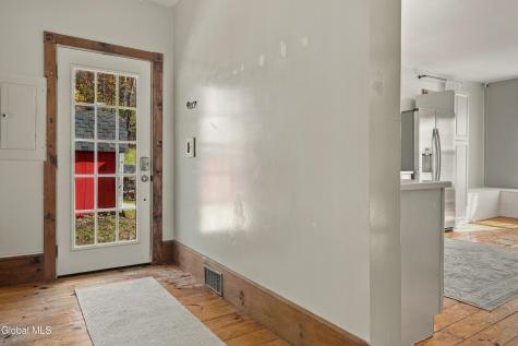 1081 County Route 61 Shushan NY 12873