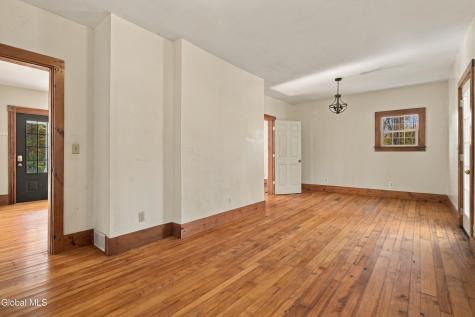 1081 County Route 61 Shushan NY 12873