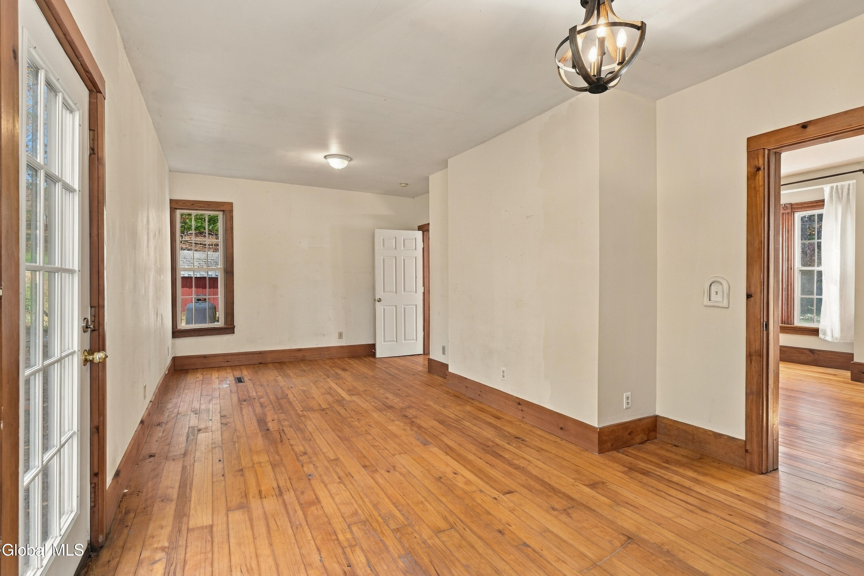1081 County Route 61 Shushan NY 12873