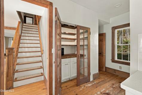 1081 County Route 61 Shushan NY 12873