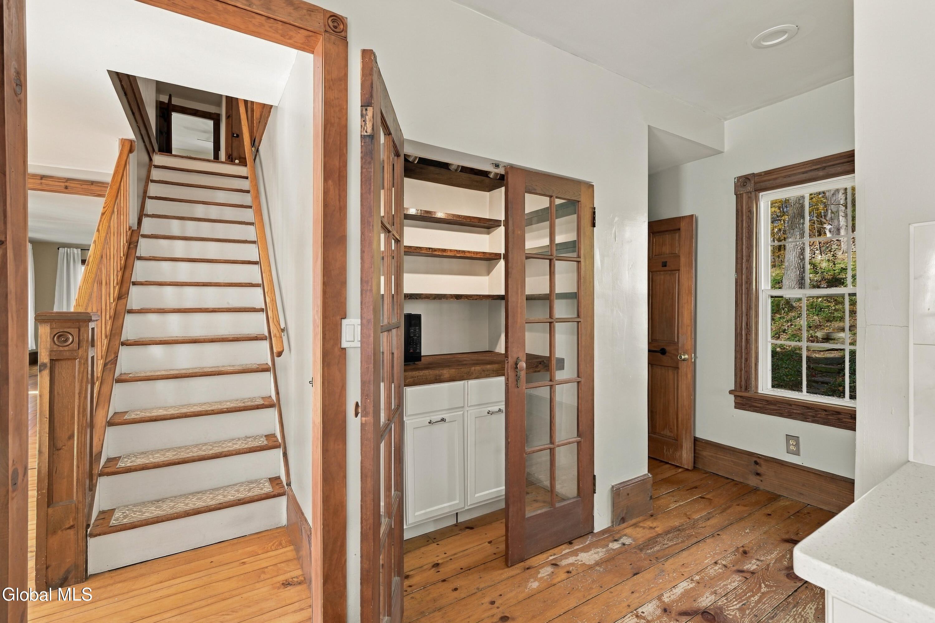 1081 County Route 61 Shushan NY 12873