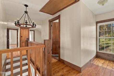 1081 County Route 61 Shushan NY 12873