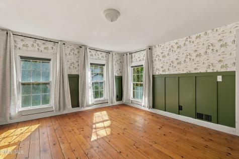 1081 County Route 61 Shushan NY 12873