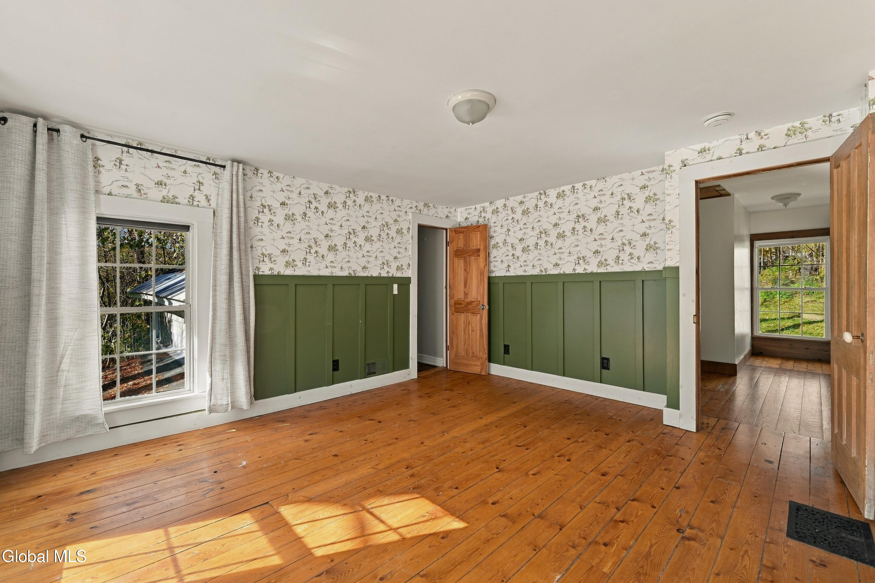 1081 County Route 61 Shushan NY 12873