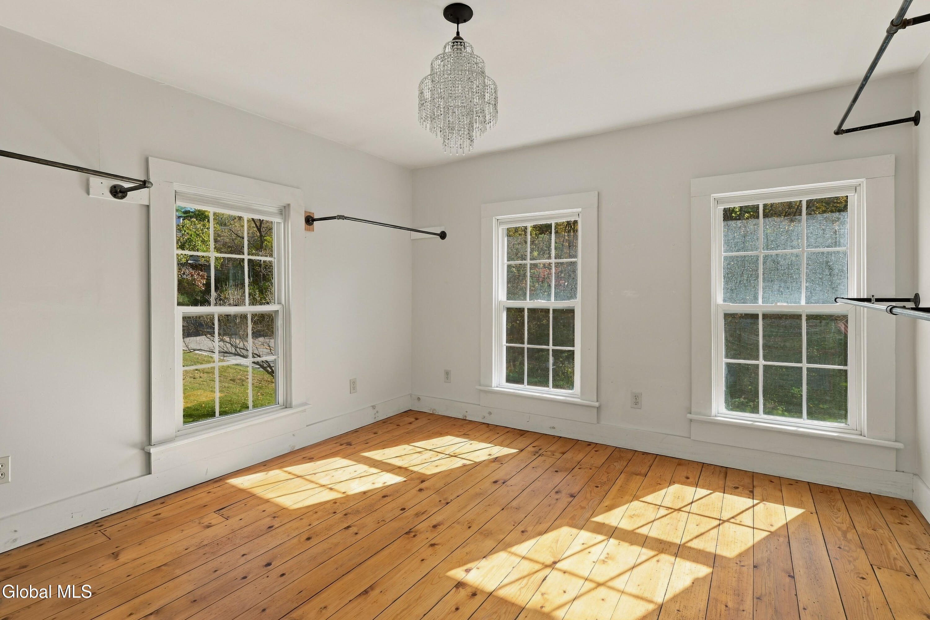1081 County Route 61 Shushan NY 12873