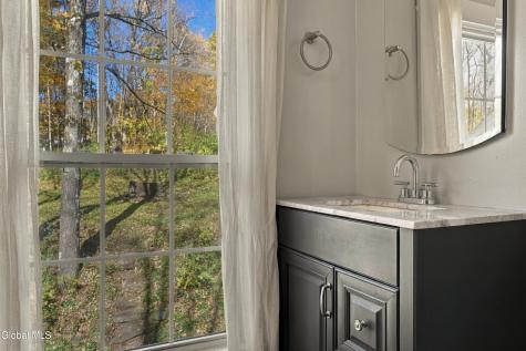 1081 County Route 61 Shushan NY 12873