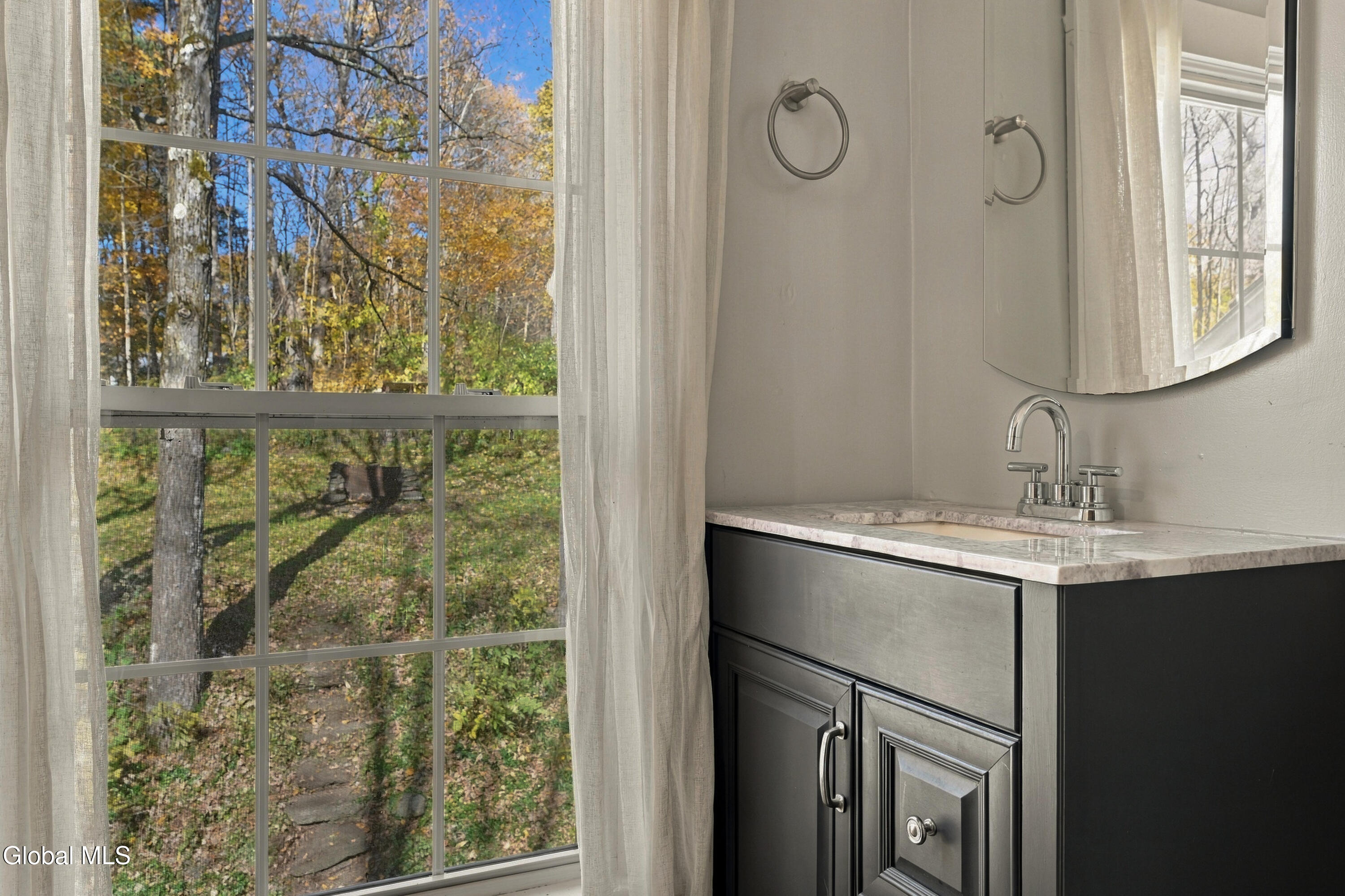 1081 County Route 61 Shushan NY 12873