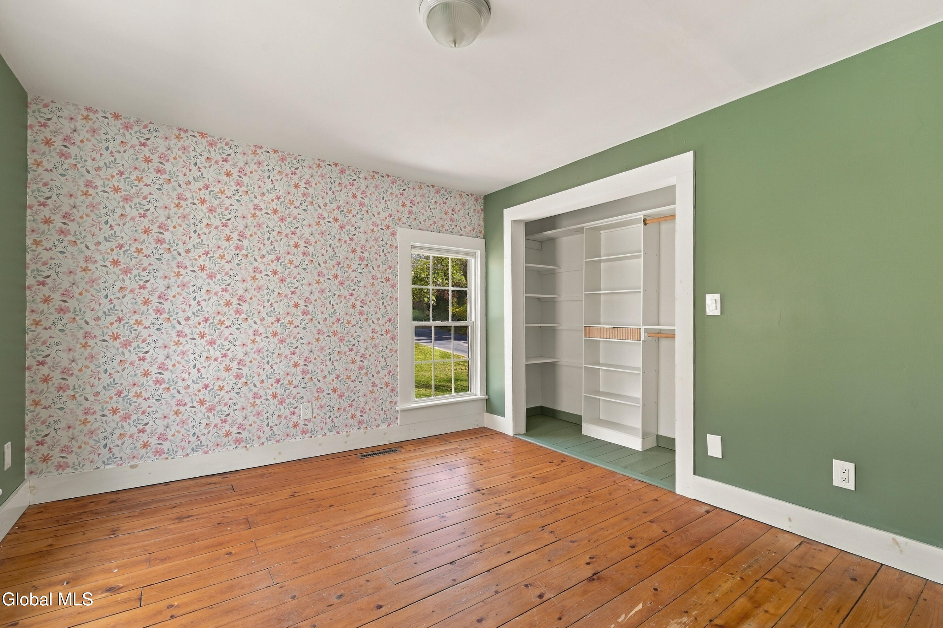 1081 County Route 61 Shushan NY 12873