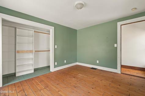1081 County Route 61 Shushan NY 12873