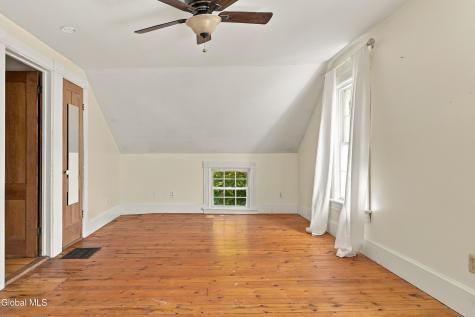 1081 County Route 61 Shushan NY 12873