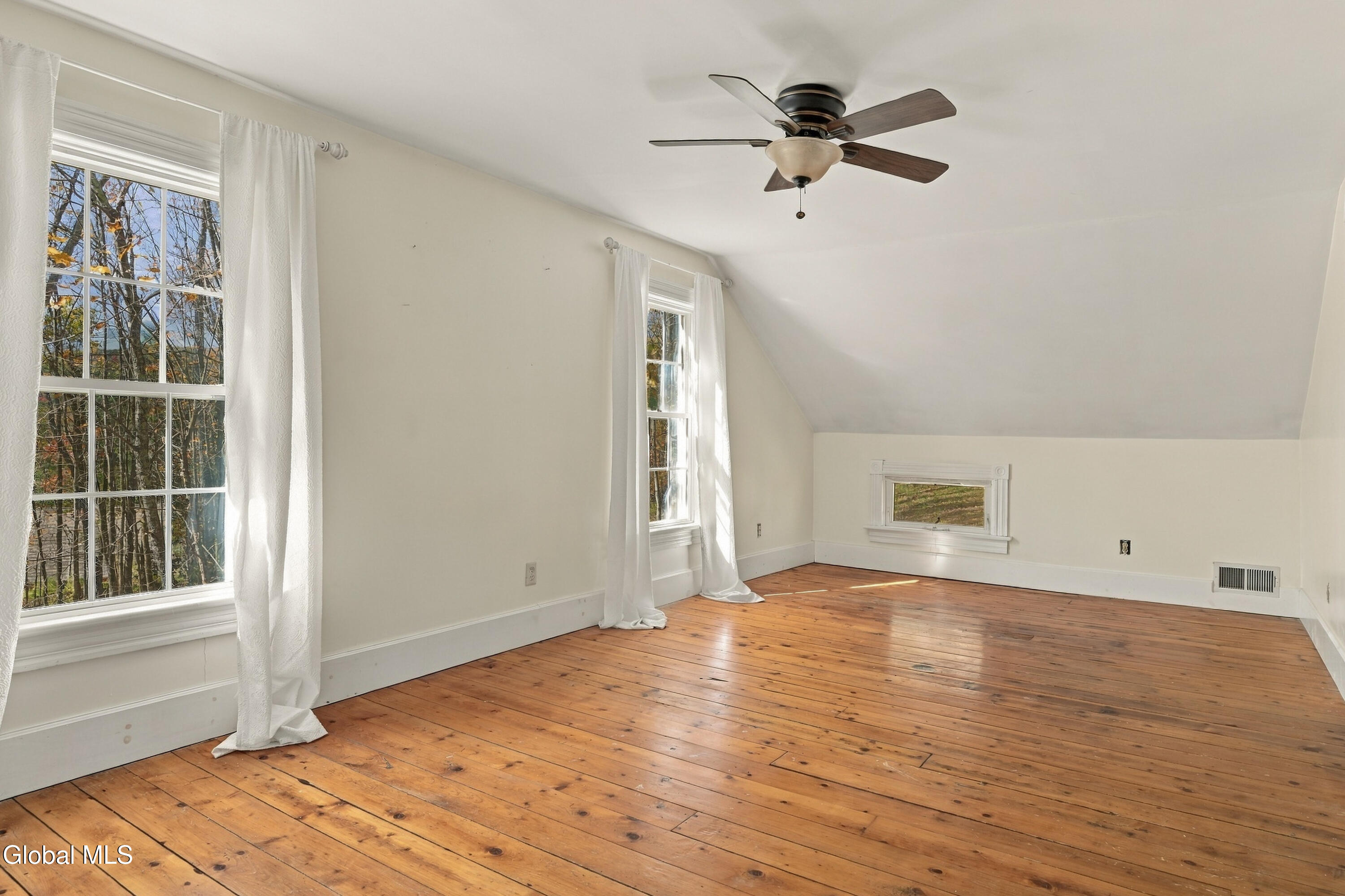 1081 County Route 61 Shushan NY 12873